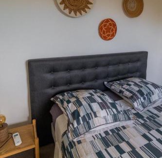 Trois-Bassins Villa | La Villa MZ