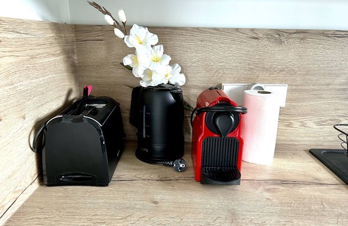 Le Pouldu House | La Villa Océane, Elegante, Plages, Gr34, 2-8 Pers