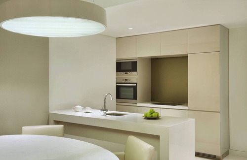 Al Wasl Hotel | La Ville Hotel & Suites CITY WALK, Dubai, Autograph Collection