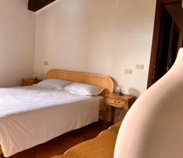 Santa Luce House | La Vitaverde Agriturismo