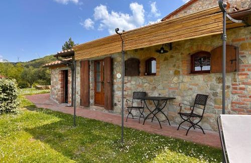 Santa Luce House | La Vitaverde Agriturismo