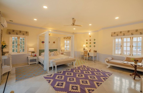 Gopalbari Hotel | Laalee