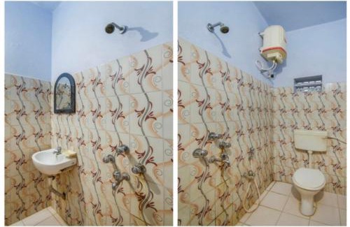 Konark Cabin | Labanya Guest house