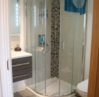 Tilney Fen End Bed & Breakfast | Labbadax House