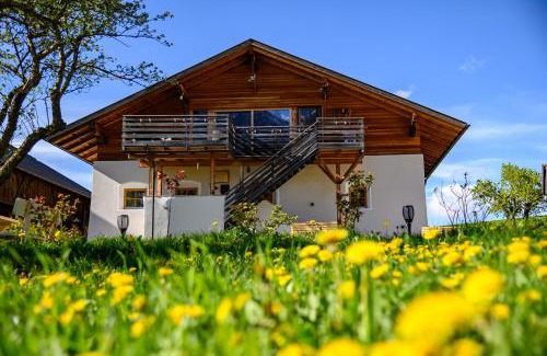 Castelrotto Apartment | Labe Biohof Oberzonn