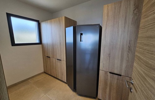 Solenzara House | LABELLE- PANORAMIC SEA VIEW- PRIVATE POOL- AIR CONDITIONING-WIFI