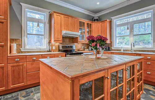 Labelle House | LaBelle View CITQ 303046