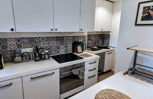 Ca' de Ramundi House | Labirinto Eco