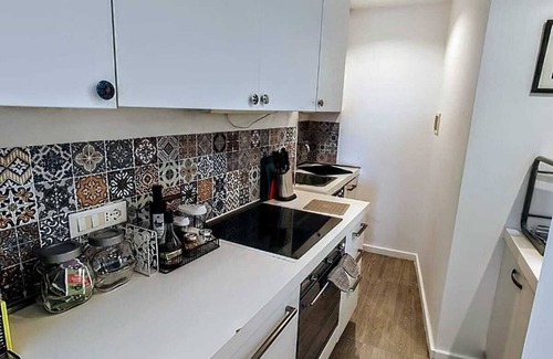 Ca' de Ramundi House | Labirinto Eco