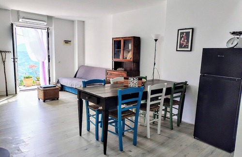 Ca' de Ramundi House | Labirinto Eco