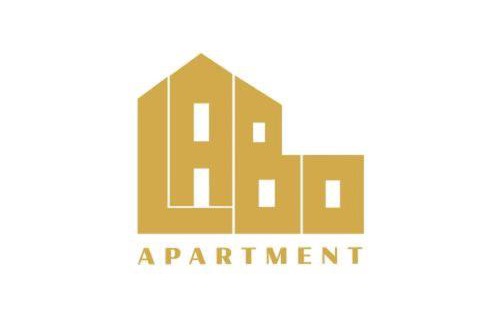 Mokotow Apartment | Labo Apartment Ksawerów by TVP - 1