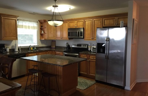 Apalachicola Condo | Labor Day Weekend Availability. Book now. Quiet, uncrowded beaches are calling