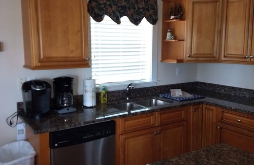 Apalachicola Condo | Labor Day Weekend Availability. Book now. Quiet, uncrowded beaches are calling