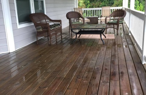 Apalachicola Condo | Labor Day Weekend Availability. Book now. Quiet, uncrowded beaches are calling