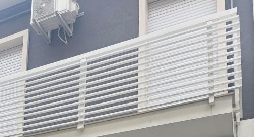 Comiso House | LaBrafa