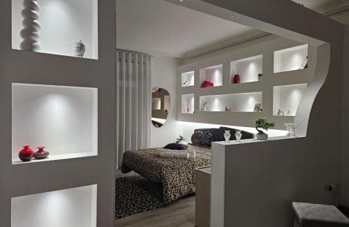 Comiso House | LaBrafa