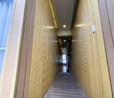 Baguio House | Lacasa De Mendez Vacation Home