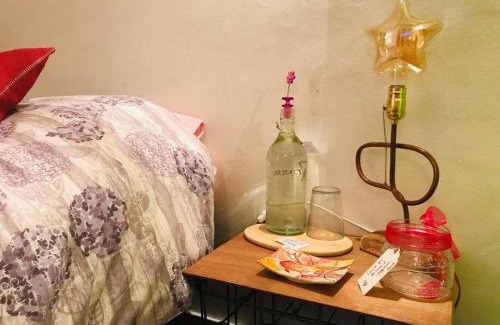 Reggio nell'Emilia Bed & Breakfast | LaCasaDelleCoseBelle B&B Reggio Emilia