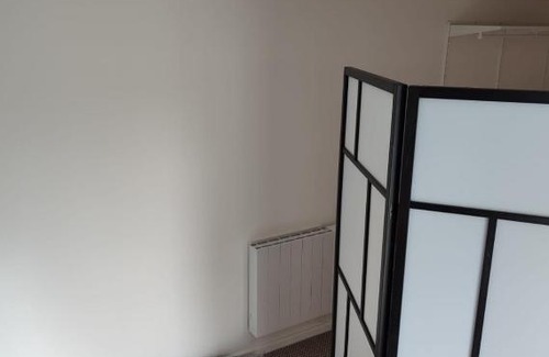 Southend-on-Sea Apartment | Lacase mistic