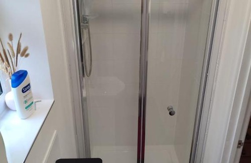 Southend-on-Sea Apartment | Lacase mistic