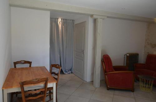 Loubersan House | Lacassagne