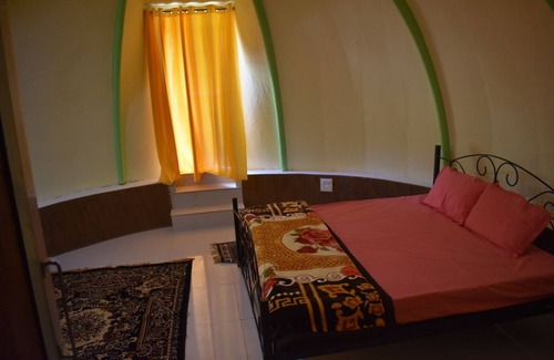 Kempty Range Hotel | LaCliff Nature Home
