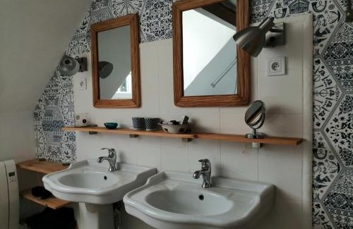 Vadencourt Bed & Breakfast | Laclos des champs