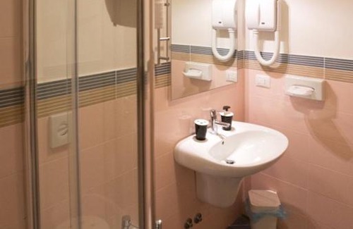 Grado Apartment | Lacroma Aparthotel