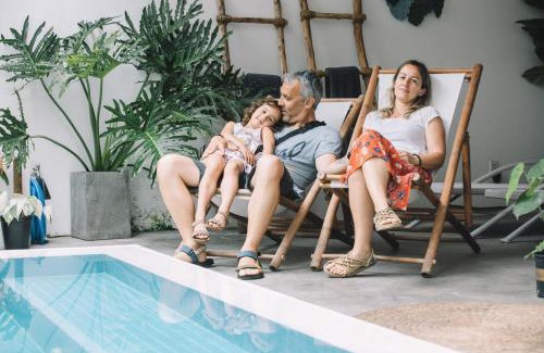 Hai Chau House | LaDa's House Da Nang