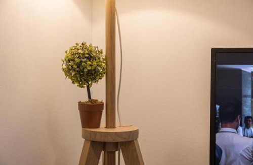 Cancini Apartment | Ladonja