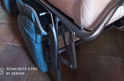 Valdieri House | LADYBIRD HOUSE - Code CIR00423300008