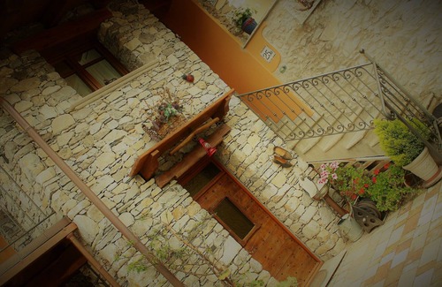 Valdieri House | LADYBIRD HOUSE - Code CIR00423300008