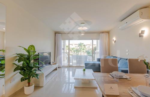 Sahl Hasheeh Apartment | Ladybird - Veranda Skyline