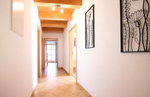 Rinchnach Apartment | Lagerbauer-Hof
