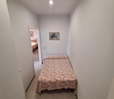 Ronciglione Apartment | Lago Cimino