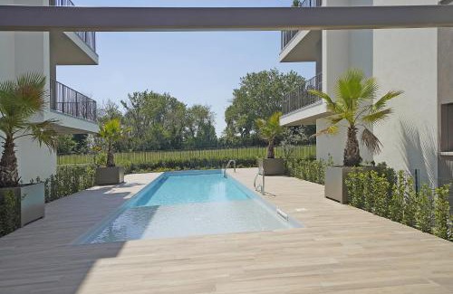 Lugana Apartment | Lagolux