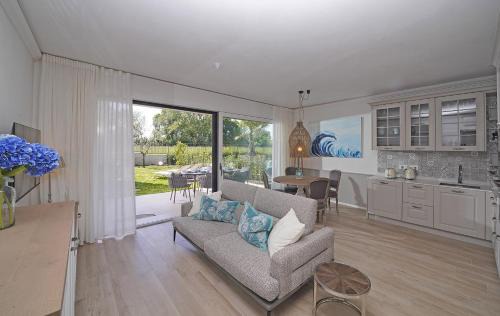 Lugana Apartment | Lagolux