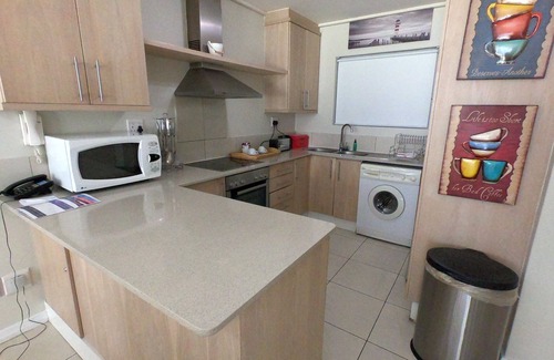 Lagoon Beach Apartment | Lagoon Beach Hotel Apartments