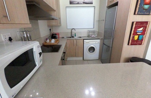 Lagoon Beach Apartment | Lagoon Beach Hotel Apartments