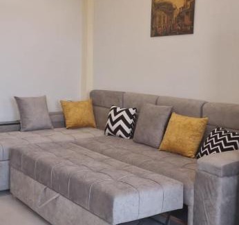 Dahab Apartment | Lagoona Sunrise studio