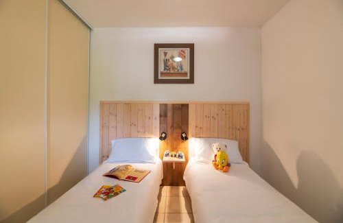 Le Verdon-sur-Mer Resort | Lagrange Vacances L'Estuaire