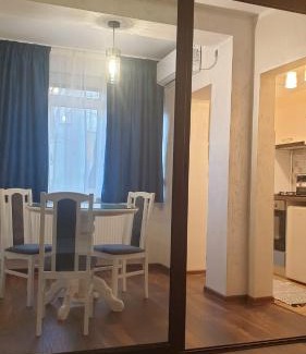 Braila Apartment | Laguna Apartament
