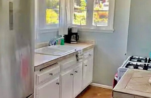 Laguna Beach Cabin | Laguna Beach Escape, Walk to Beach