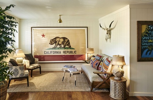 Laguna Beach Hotel | Laguna Beach House