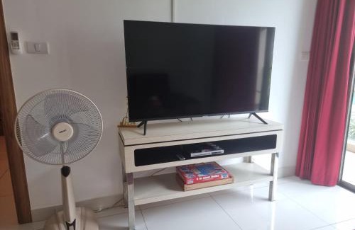 South Pattaya Apartment | Laguna Beach Resort 2 Jomtien