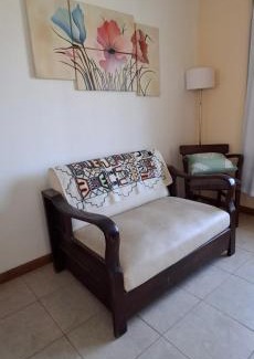 Partido de Junin House | Laguna de Gómez Ensueño