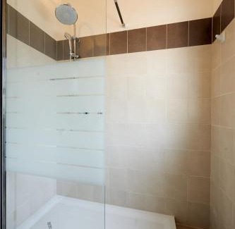 Birgi Vecchi Bed & Breakfast | Laguna dei Fenici