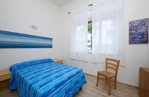 Birgi Vecchi Bed & Breakfast | Laguna dei Fenici