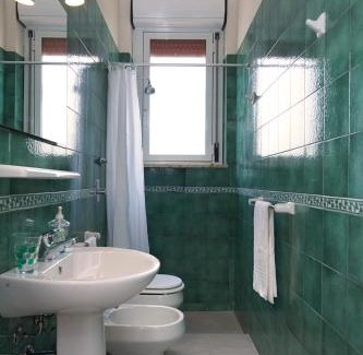 Birgi Vecchi Bed & Breakfast | Laguna dei Fenici