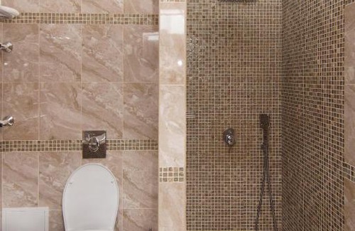 Khabarovsk House | Laguna Guest House